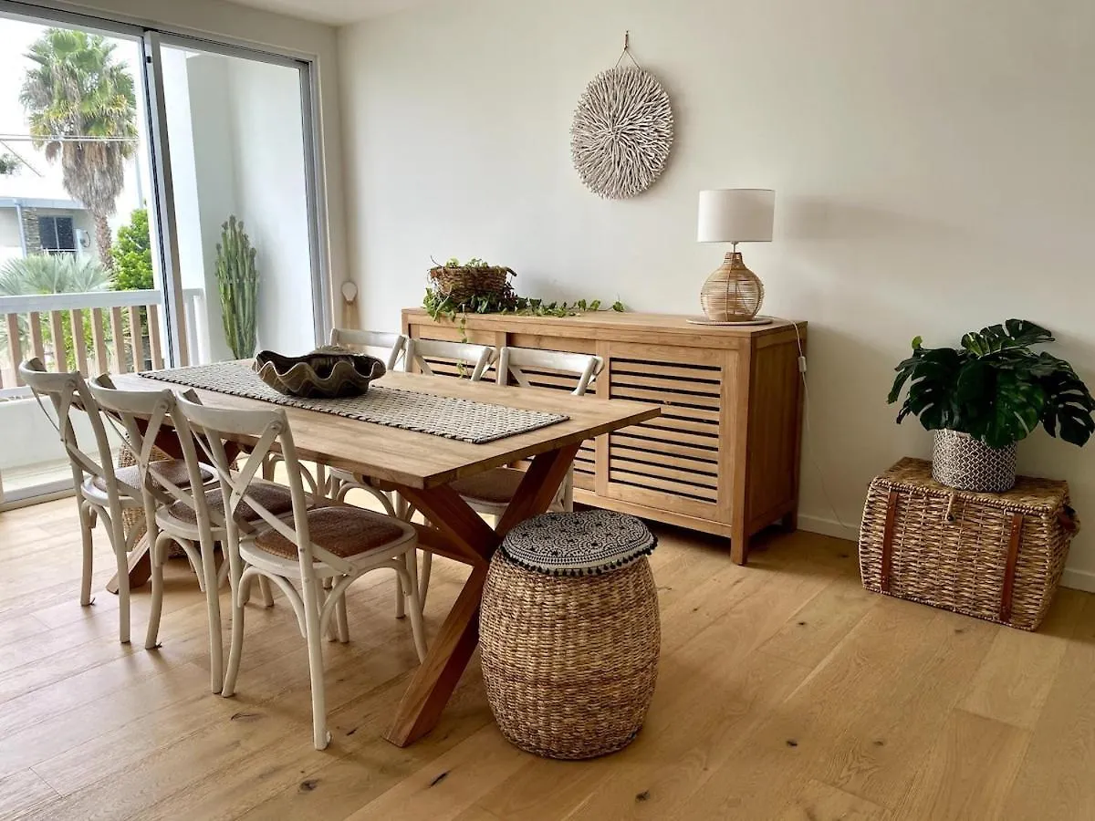 Villa Alysea At Runaway Bay Gold Coast