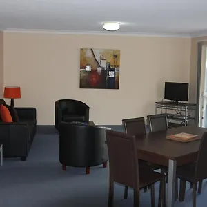 Bayview Bay Gold Coast